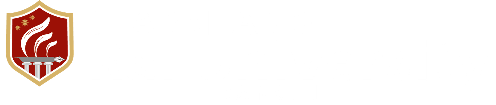 Jharkhand Rai University