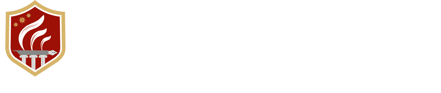 Jharkhand Rai University